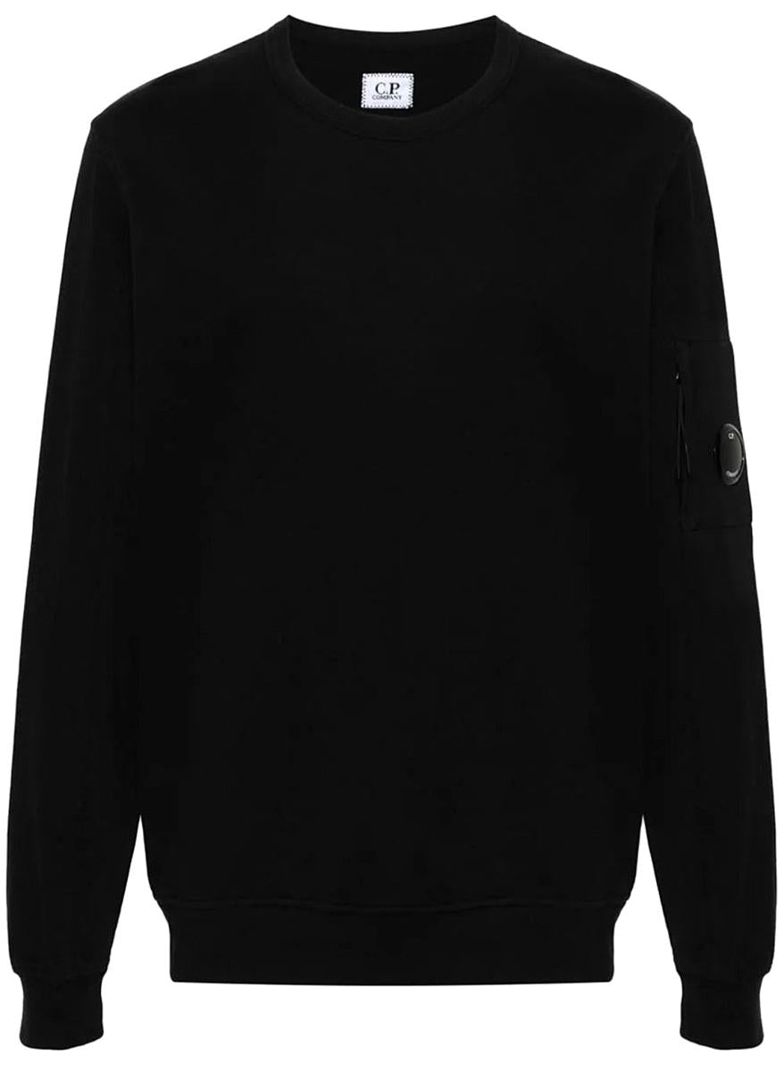 CP COMPANY Toppkläder