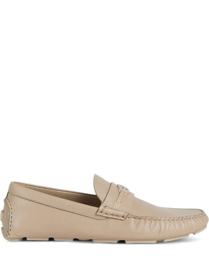 Gucci platta skor