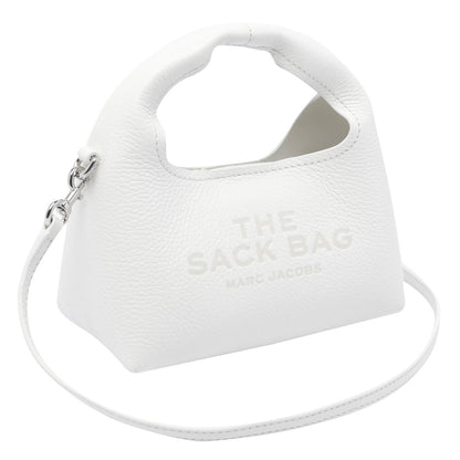 Marc Jacobs-väskor