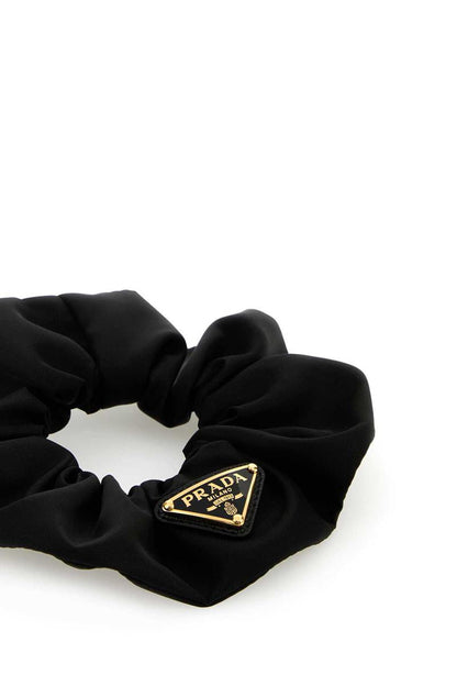 Prada Hattar Och Pannband