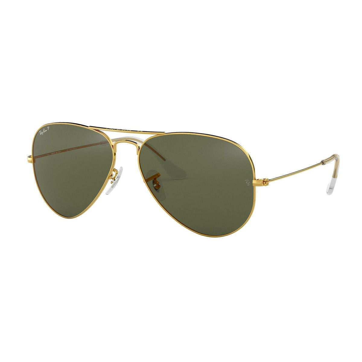 Ray-Ban Aviator 3025 solglasögon