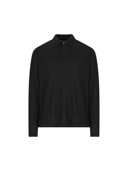 Massimo Osti Studio-tröjor
