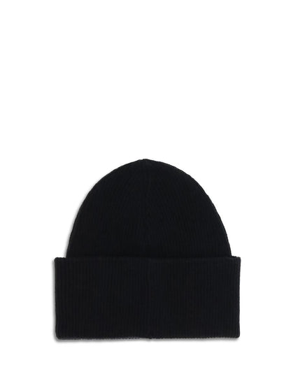 MM6 Maison Margiela Hattar E Hårband