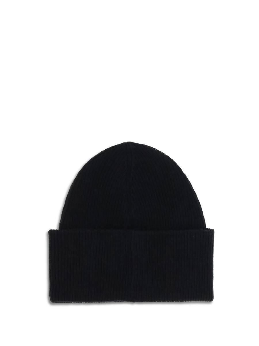 MM6 Maison Margiela Hattar E Hårband