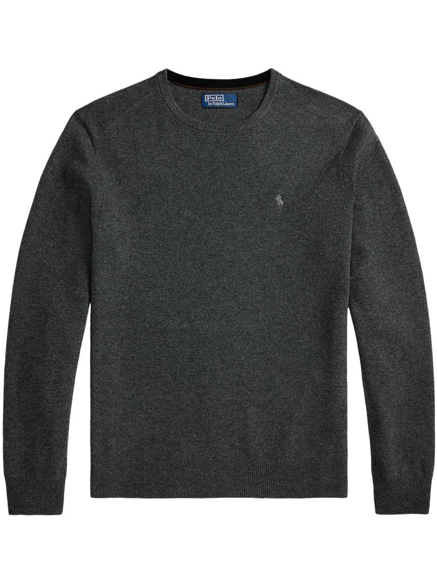 Polo Ralph Lauren Tröja Kläder