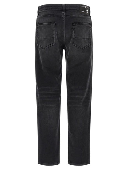 Avdelning 5 'Stones' Jeans