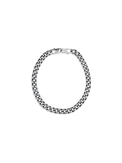 MM6 Maison Margiela Halsband