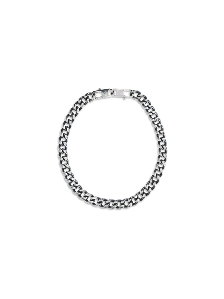MM6 Maison Margiela Halsband