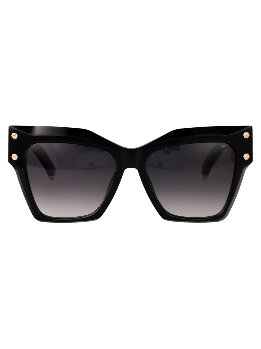 Philipp Plein solglasögon