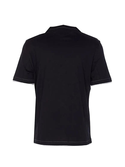 BRUNELLO CUCINELLI Toppkläder