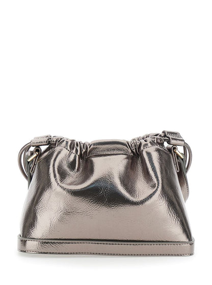 Sac Ninon Mini
