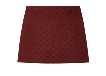 Gucci Kjolar