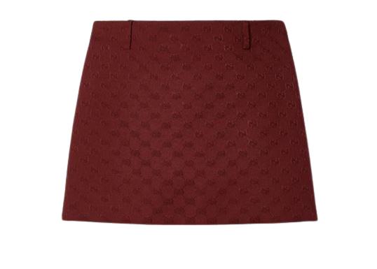 Gucci Kjolar