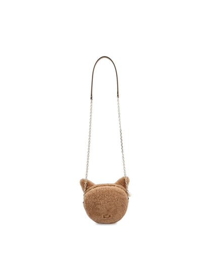 Jimmy Choo-väskor