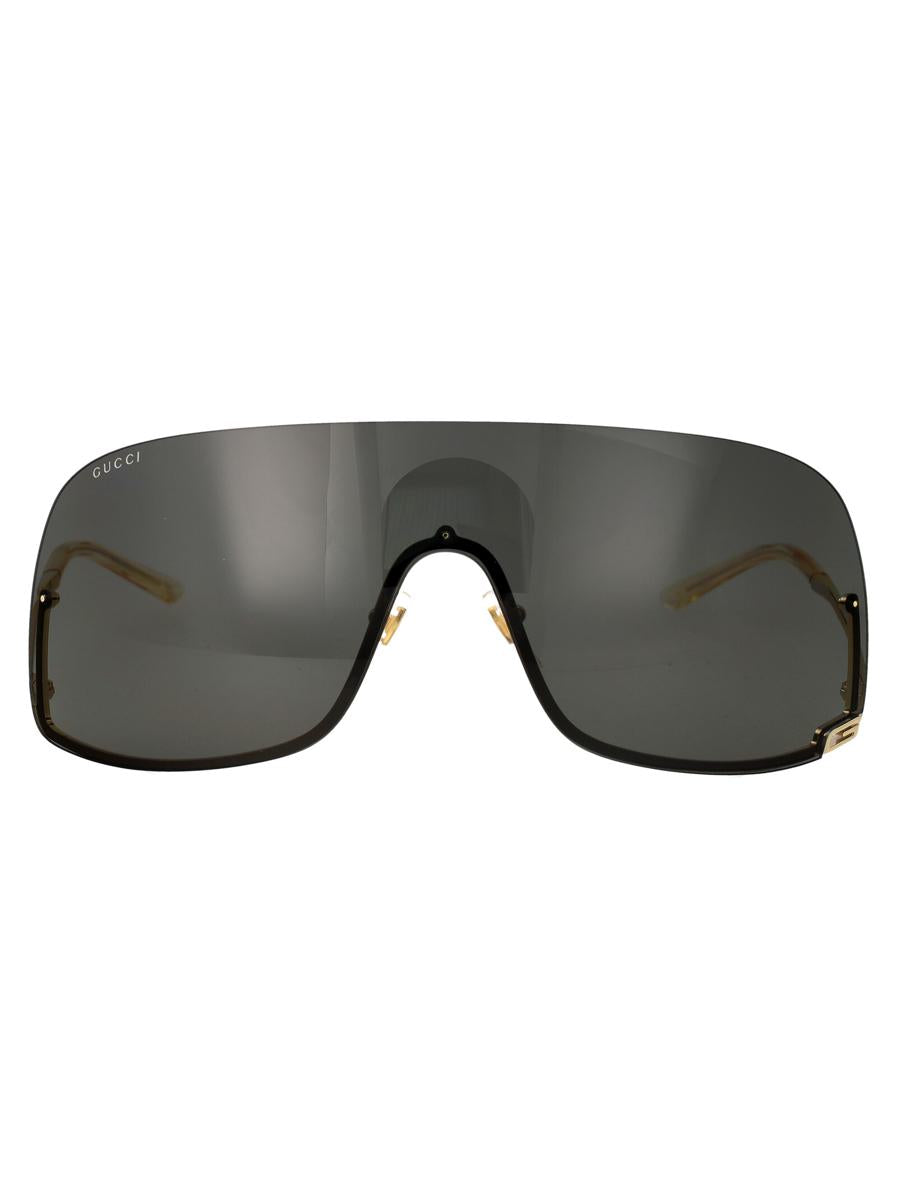 Gucci solglasögon