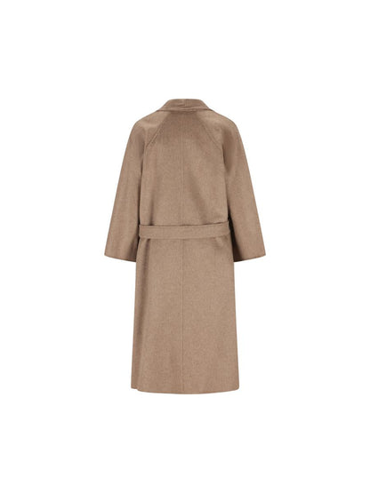Max Mara-kappor