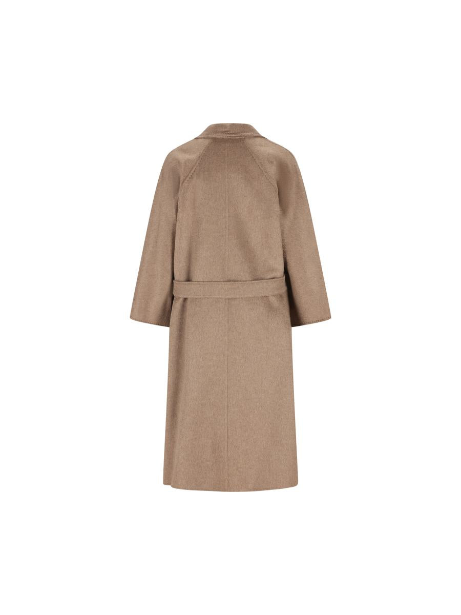 Max Mara-kappor