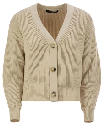 Weekend Max Mara Tröjor