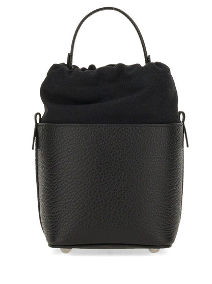 Maison Margiela '5Ac' Bucket Bag