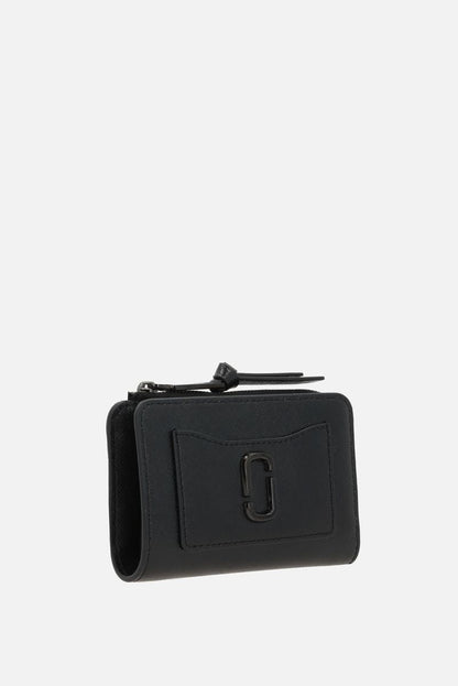 Marc Jacobs Plånböcker