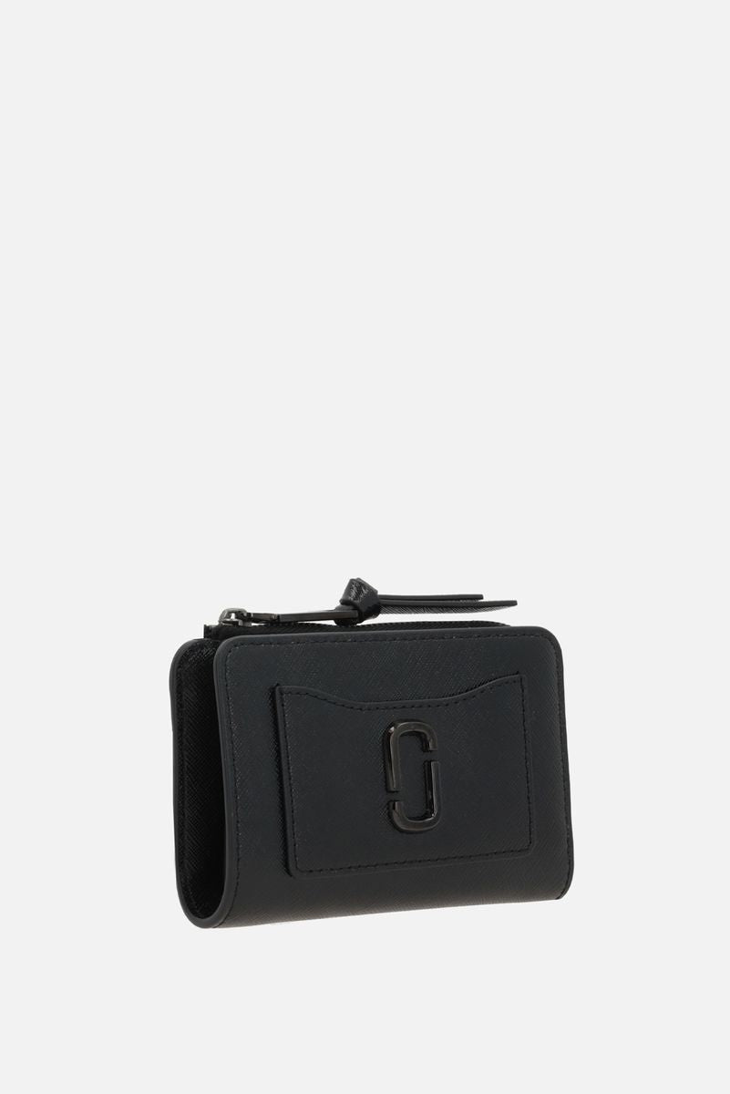 Marc Jacobs Plånböcker