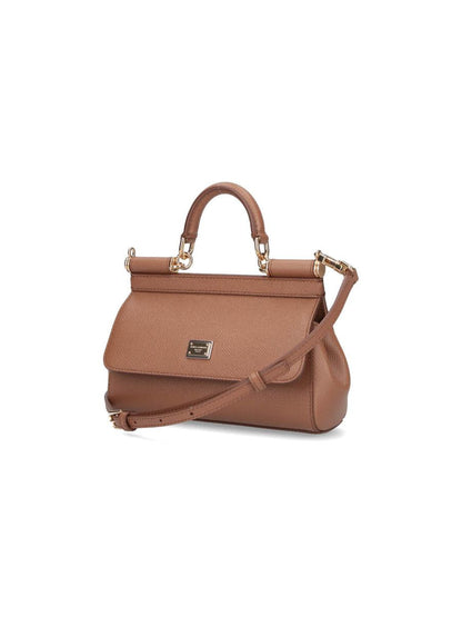 Dolce &amp; Gabbana Väskor