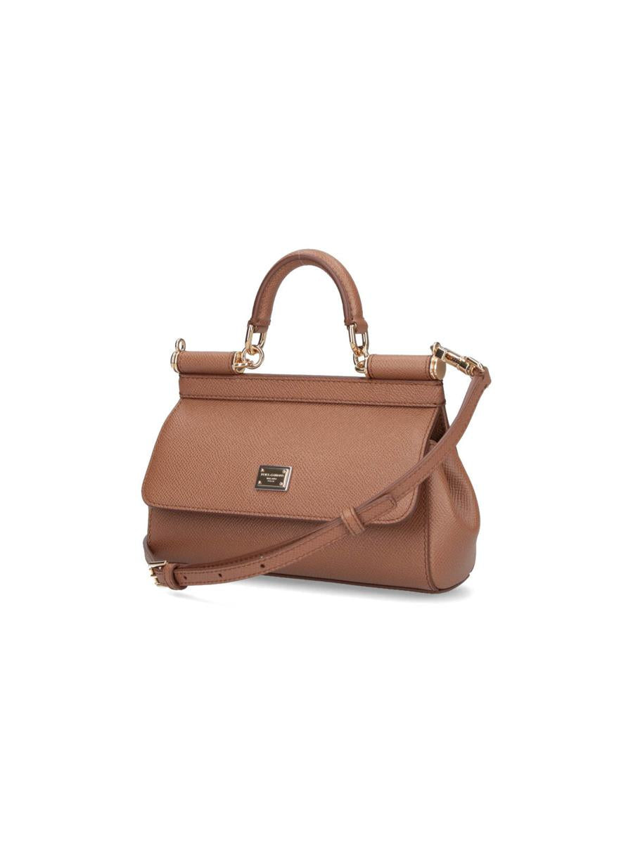Dolce &amp; Gabbana Väskor