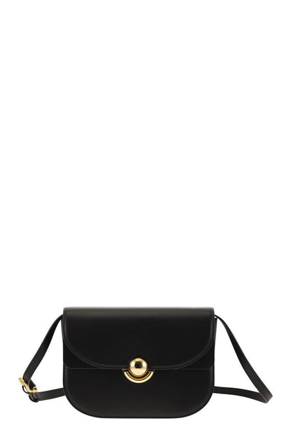Furla Sfera S - Axelremsväska