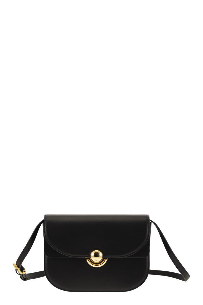 Furla Sfera S - Axelremsväska
