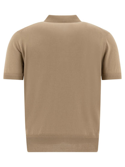 Tom Ford pikétröjor