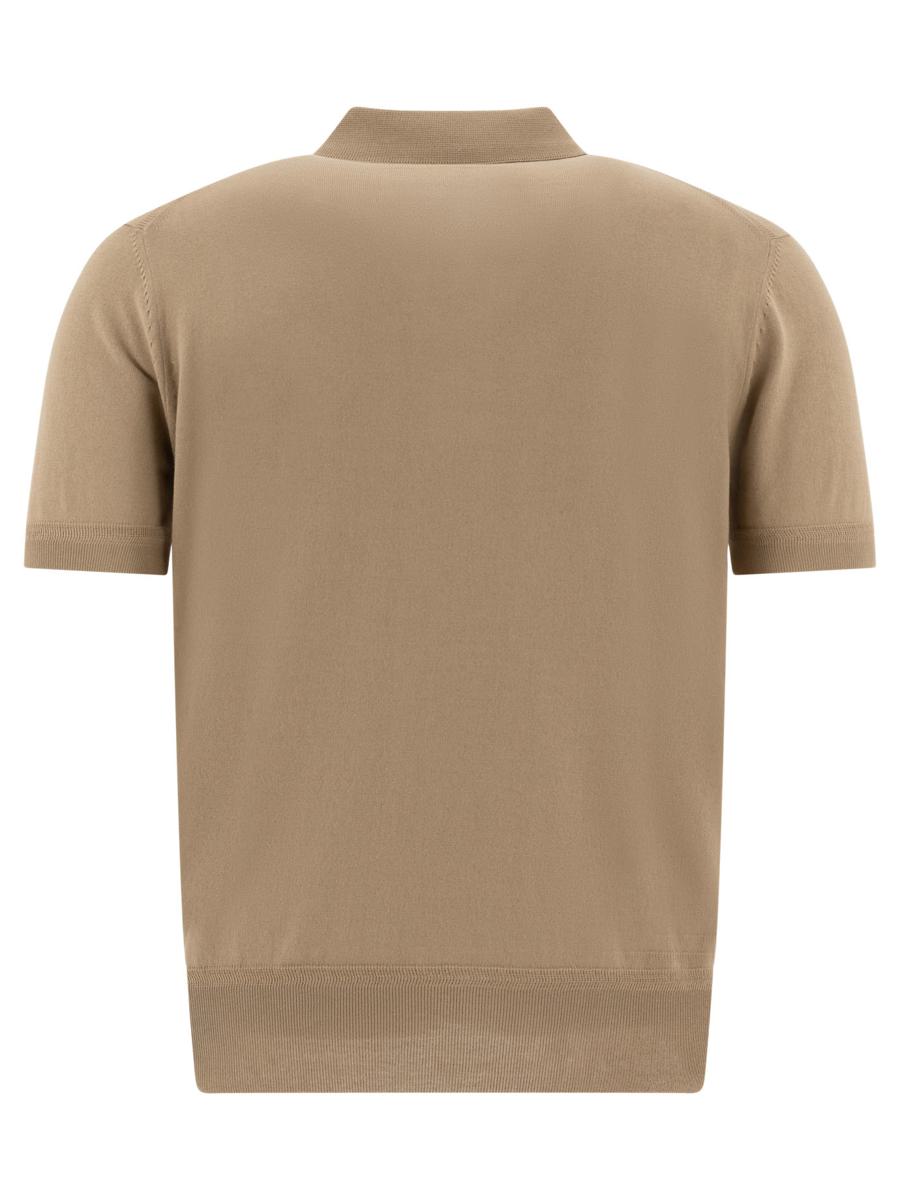 Tom Ford pikétröjor