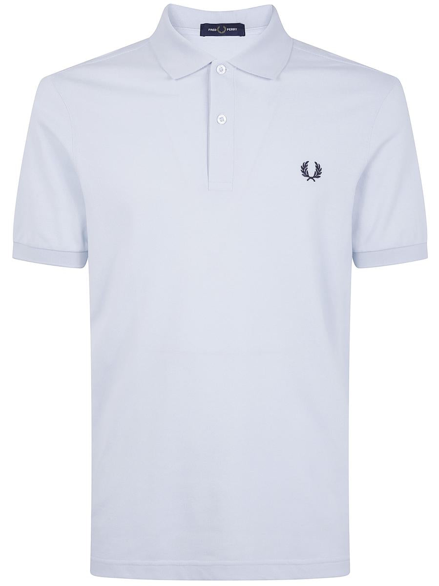 Fred Perry "" Skjortkläder