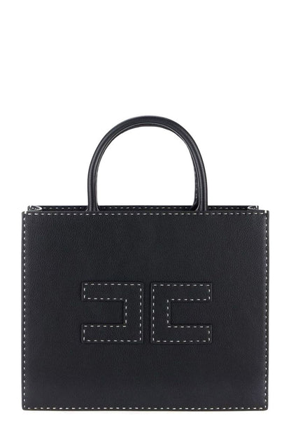 Elisabetta Franchi Handväskor