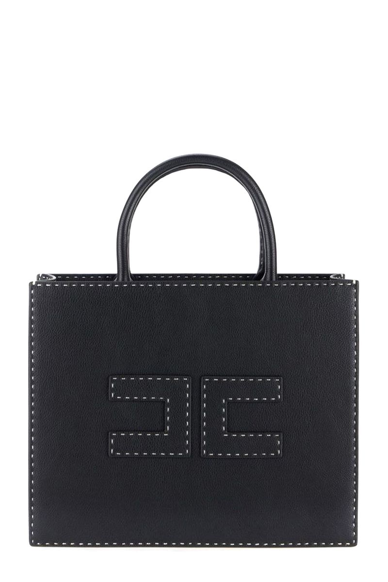 Elisabetta Franchi Handväskor
