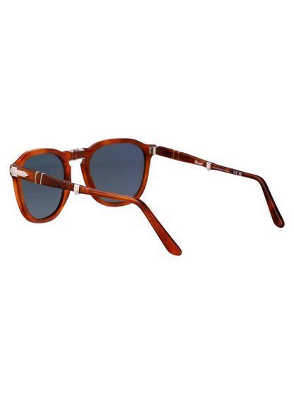 Persol solglasögon