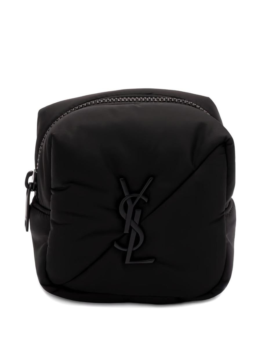 Saint Laurent-accessoarer