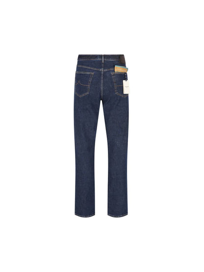 Jacob Cohen Jeans