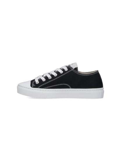Vivienne Westwood Sneakers