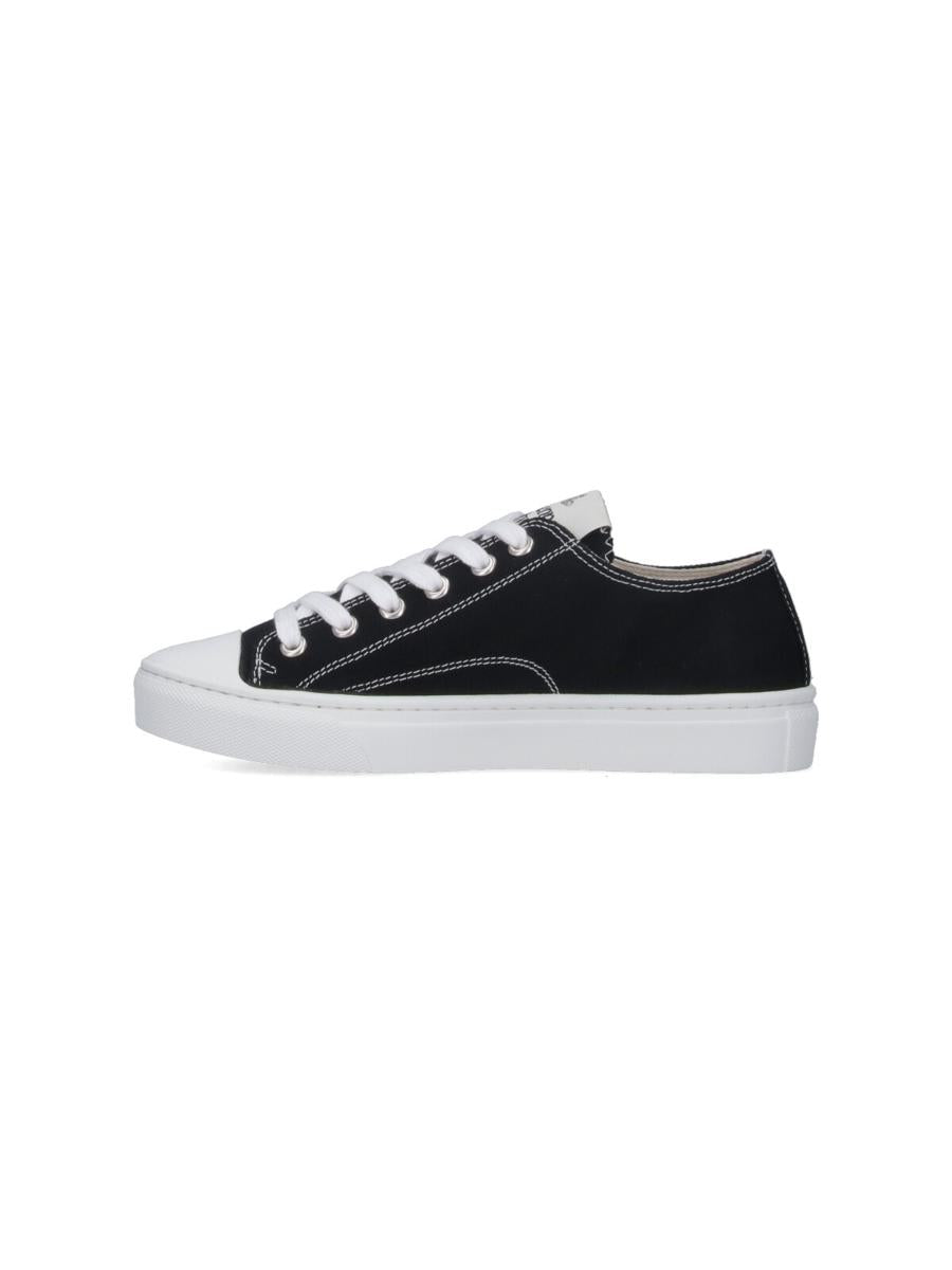 Vivienne Westwood Sneakers