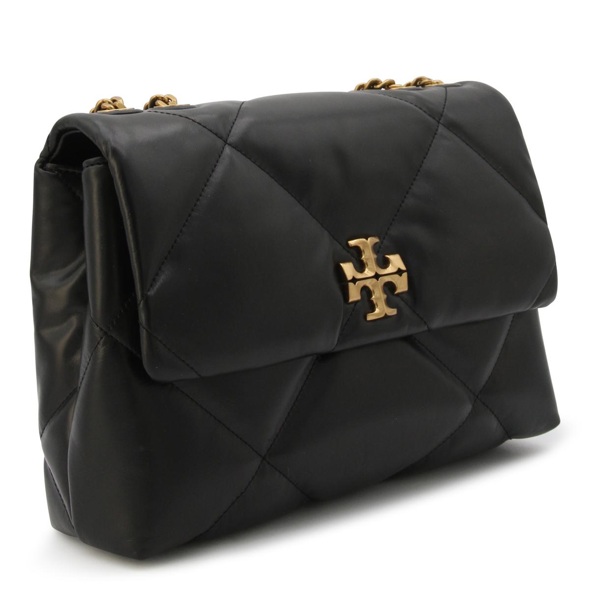 Tory Burch-väskor
