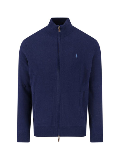 Polo Ralph Lauren Tröjor