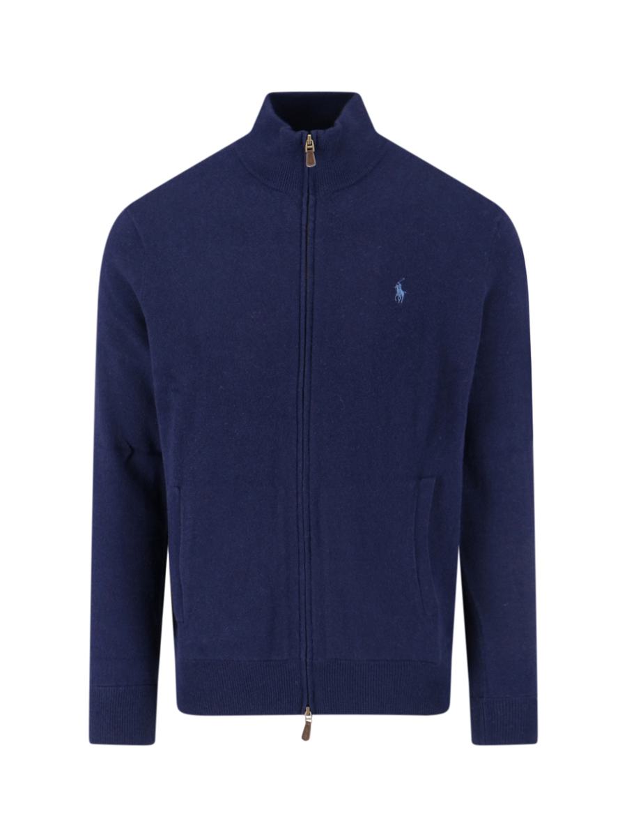 Polo Ralph Lauren Tröjor