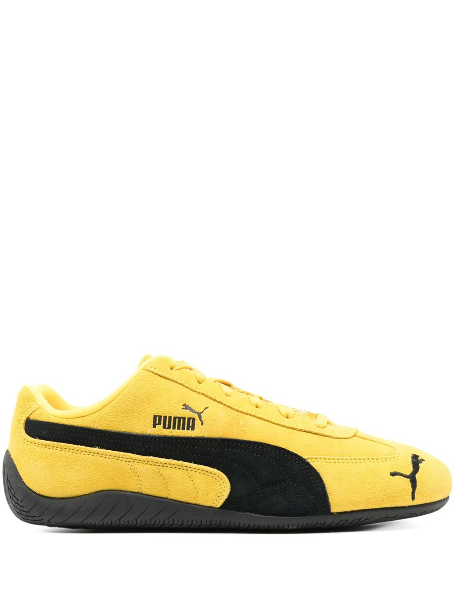 Puma Speedcat OG-skor