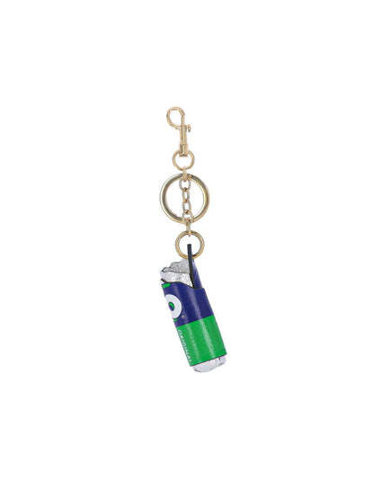 Anya Hindmarch Nyckelringar