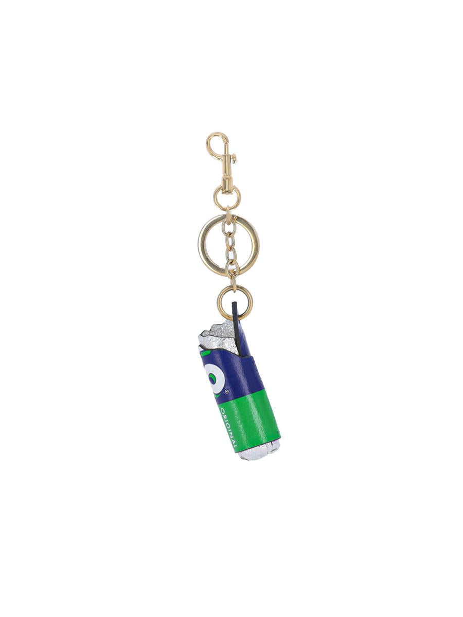 Anya Hindmarch Nyckelringar