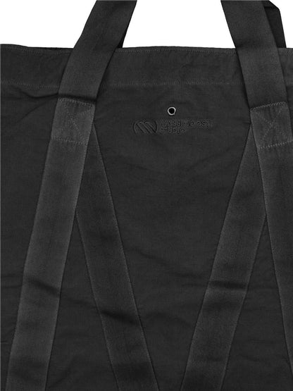 Massimo Osti Studio-väskor