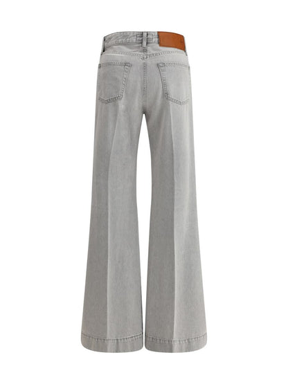 Jacob Cohen Jeans