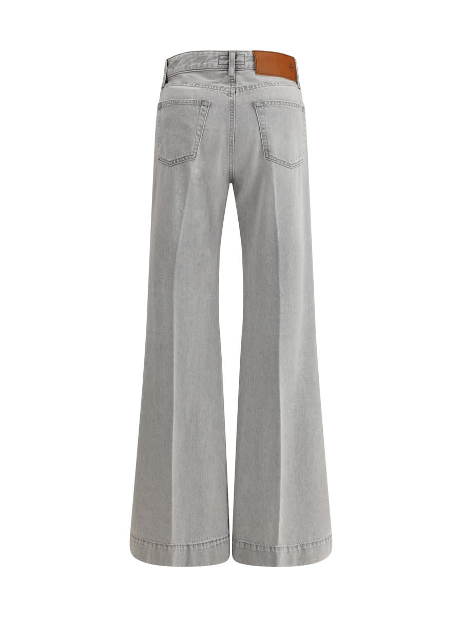 Jacob Cohen Jeans