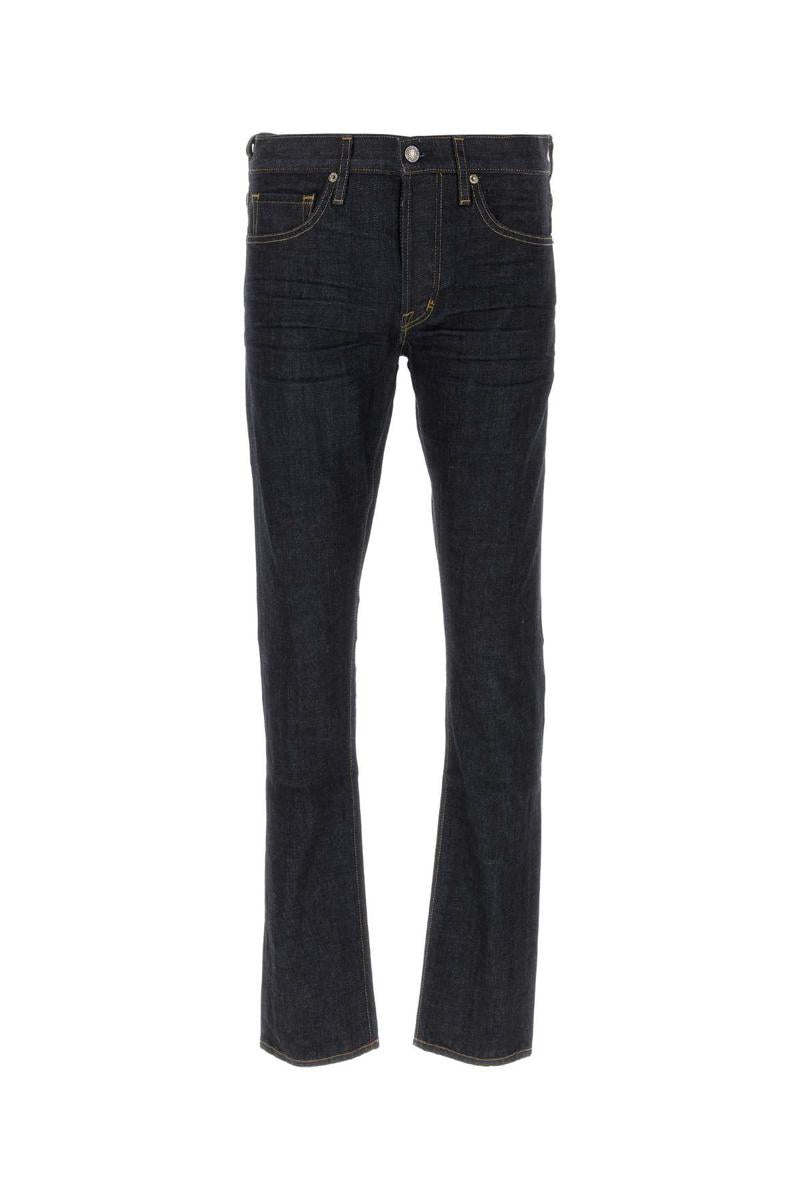 Tom Ford-jeans