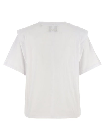 Isabel Marant 'Zelitos' T-shirt